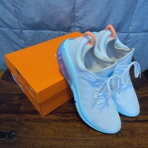 Nike Joyride Run Flyknit Men’s Running Shoe